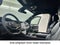 2025 Jeep Wagoneer Series II
