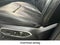 2025 Jeep Wagoneer Series II