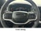 2025 Jeep Wagoneer Series II