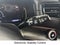 2025 Jeep Wagoneer Series II