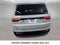 2025 Jeep Wagoneer Series II
