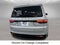 2025 Jeep Wagoneer Series II
