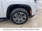 2025 Jeep Wagoneer Series II