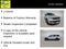 2025 Jeep Wagoneer Series II