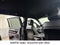2025 Jeep Wagoneer Series II