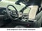 2025 Jeep Wagoneer Series II