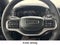 2025 Jeep Wagoneer Series II