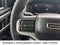 2025 Jeep Wagoneer Series II