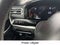 2025 Jeep Wagoneer Series II