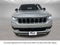 2025 Jeep Wagoneer Series II