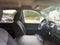 2012 RAM 1500 Express