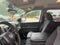 2012 RAM 1500 Express