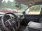 2012 RAM 1500 Express