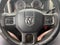 2012 RAM 1500 Express