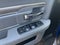 2014 RAM 1500 Outdoorsman