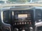 2014 RAM 1500 Outdoorsman