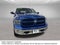 2014 RAM 1500 Outdoorsman