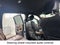 2024 RAM 1500 Longhorn