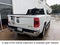 2024 RAM 1500 Longhorn