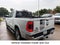 2024 RAM 1500 Longhorn