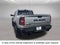 2025 RAM 1500 RHO