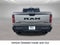 2025 RAM 1500 RHO