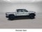 2025 RAM 1500 RHO