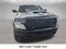 2025 RAM 1500 RHO