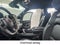 2025 RAM 1500 RHO
