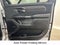 2025 RAM 1500 RHO