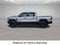 2025 RAM 1500 RHO