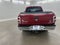 2007 Dodge Dakota Laramie