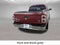2007 Dodge Dakota Laramie