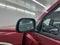2007 Dodge Dakota Laramie