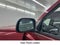 2007 Dodge Dakota Laramie