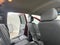 2007 Dodge Dakota Laramie