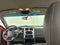 2007 Dodge Dakota Laramie