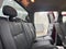 2007 Dodge Dakota Laramie