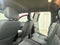 2007 Dodge Dakota Laramie