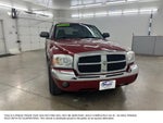 2007 Dodge Dakota Laramie