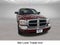 2007 Dodge Dakota Laramie