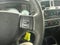 2007 Dodge Dakota Laramie