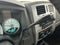 2007 Dodge Dakota Laramie