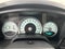 2007 Dodge Dakota Laramie