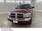 2007 Dodge Dakota Laramie