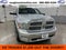 2011 RAM 1500 Laramie