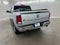 2011 RAM 1500 Laramie