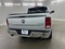 2011 RAM 1500 Laramie