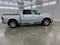 2011 RAM 1500 Laramie