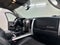 2011 RAM 1500 Laramie